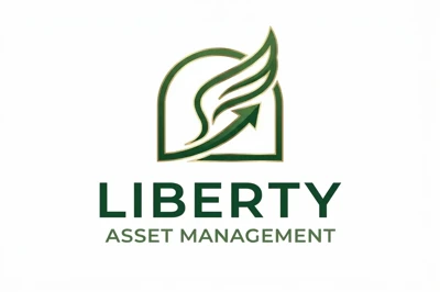 Liberty Asset Management – 自由のための資産設計 –